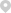 []冰鑫制冷(焦作分公司)